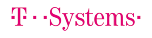 T-Systems