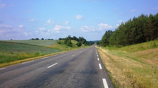 image-32358