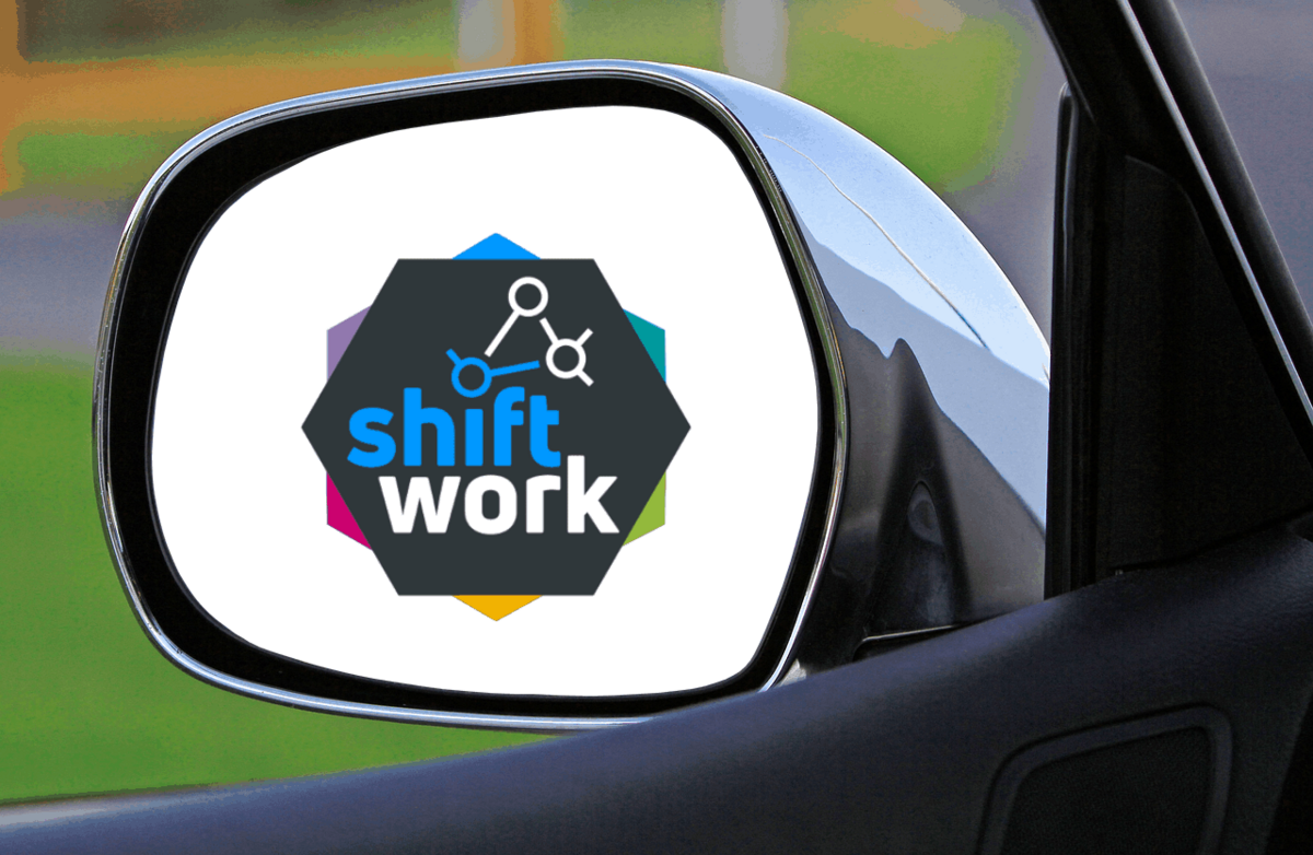 SHIFT Work Shift Work Das Waren Die Events 2022 SHIFT Work Shift Work Das Waren Die Events 2022