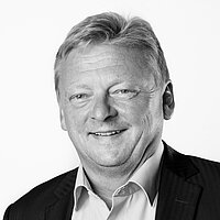 Rüdiger Schönbohm