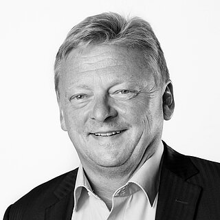 Rüdiger Schönbohm