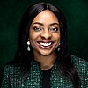 Michelle C. Okwudiafor, S&P Global