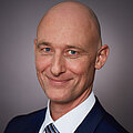 Michael Wegscheider, Allianz SE
