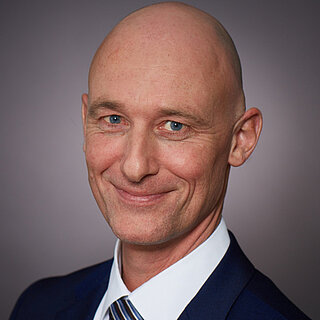 Michael Wegscheider