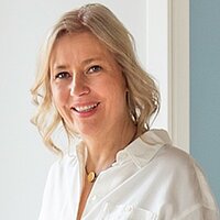 Sabine Kluge