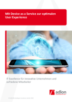 
ADLON-Device-as-a-Service-Umdenken-fuer-IT-Excellence-durch-User-Experience.pdf
