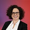 Marina Kraft, aumovio
