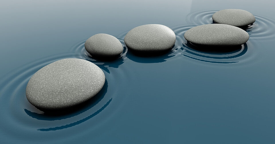 image-25240