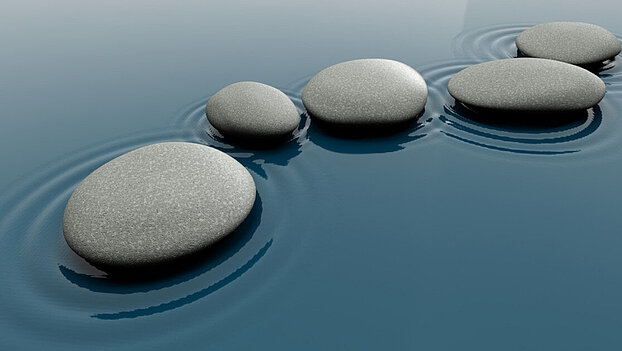 image-25240