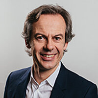 Alexander Kluge