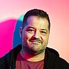 Markus Maurer, JVA Hindelbank