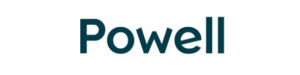Powell Software