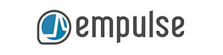 empulse