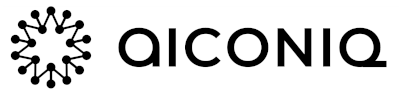 aiconiq