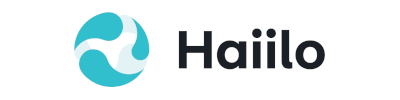 haiilo