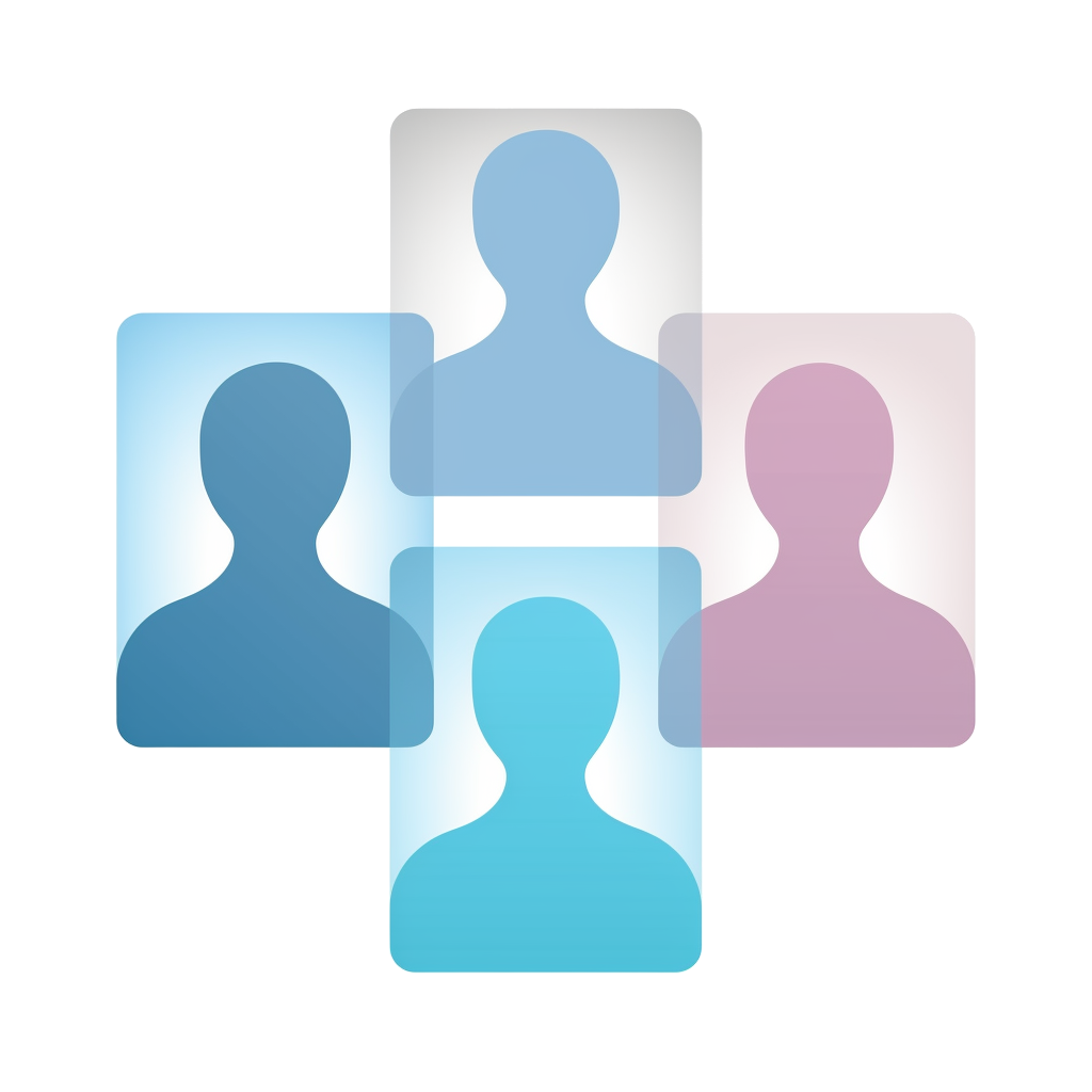 Zugang zur Shift/Work Community