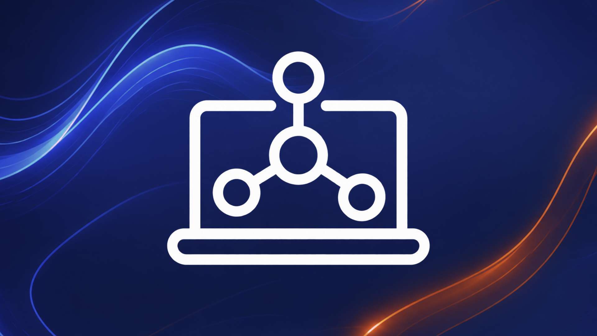 Knowhow- & Projektsupport