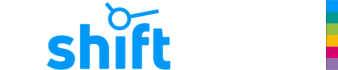Shift/Work